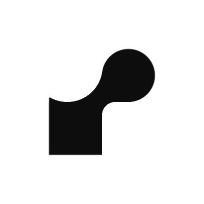 npm